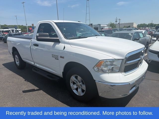 ram ram 1500 classic 2020 3C6JR6DTXLG144163 image ram ram 1500 classic 2020 3C6JR6DTXLG144163 image